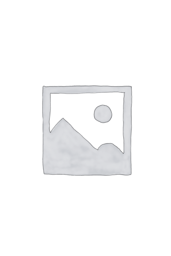 Lab coats (blouse) Nam